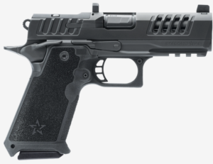 STACCATO  HD P4